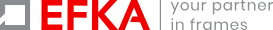 Efka